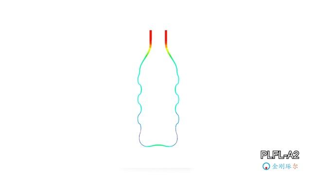 Polyflow-Blow a bottle смотреть онлайн