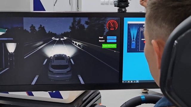 6B11301 ОП Организация перевозок, движения и эксплуатация транспорта 01 07 2024