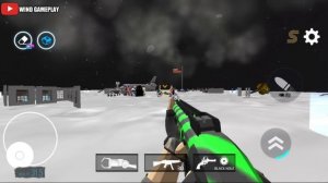 sandbox in space, sandbox in playground,sandbox multiplayer, hyper sandbox,simplebox2, wind gamepla