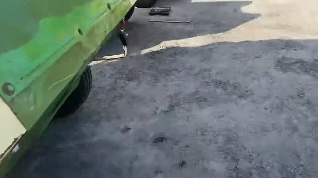 Krone KR 125 в отличном состоянии СЕЛЬХОЗ ПАРК смотреть онлайн