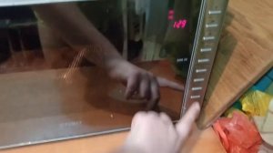 Пеппа и друзья готовят Круггетсы