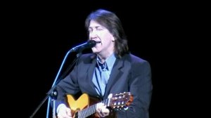 Олег Митяев- "Счастье дачной скуки". Концерт в Курске