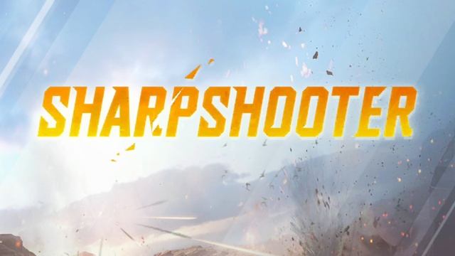 Хайлайты с АМР Perfecto Pubg