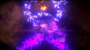 Что ЕСЛИ Визор Шторм Титан ТВ-Мэн был в скибиди туалет 77 (Полный Эпизод).