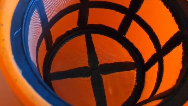 Капуста, обработка уксусом. смотреть онлайн