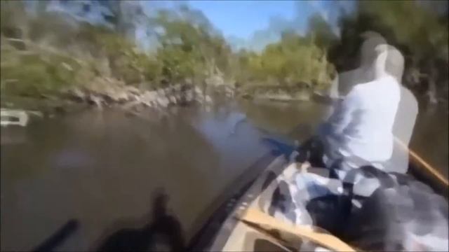 Приколы на рыбалке смотреть онлайн