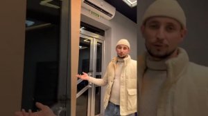 Тихие стены. Архитектурный текстиль @https://youtube.com/@tihiesteni?si=TQYB4M4YkWy62yZf