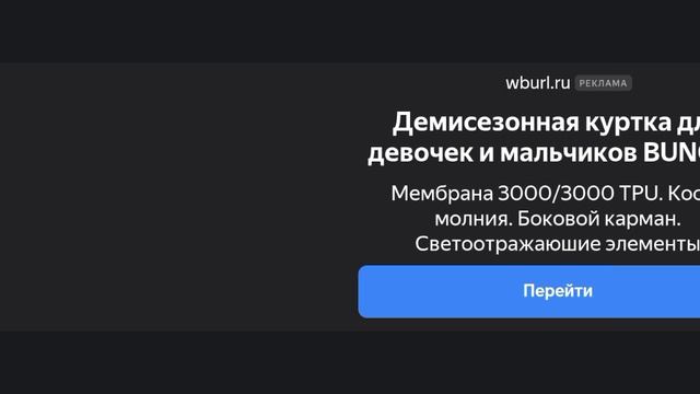 Играем за кота