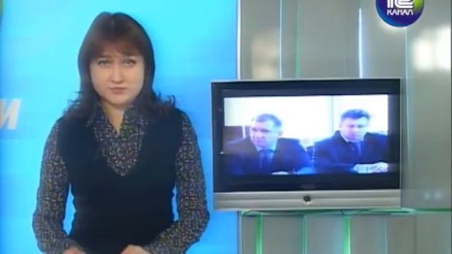 С 1 февраля 2013 года фонд оплаты труда педагогов дошкольных учреждений увеличится смотреть онлайн