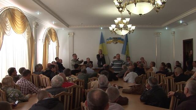 Le Roi est mort, vive le Roi!!! смотреть онлайн