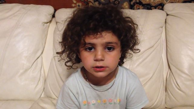 Рецепт клубнично-малинового мороженого смотреть онлайн