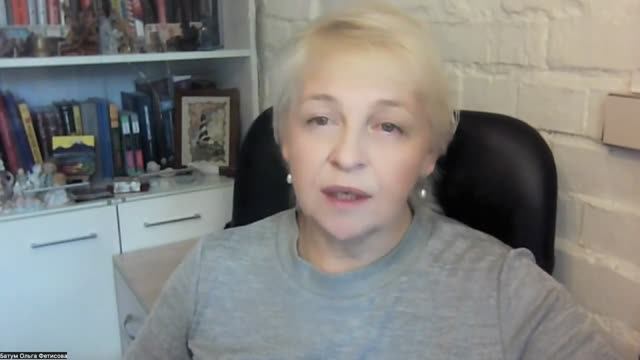 Как научиться задавать вопросы самому себе?