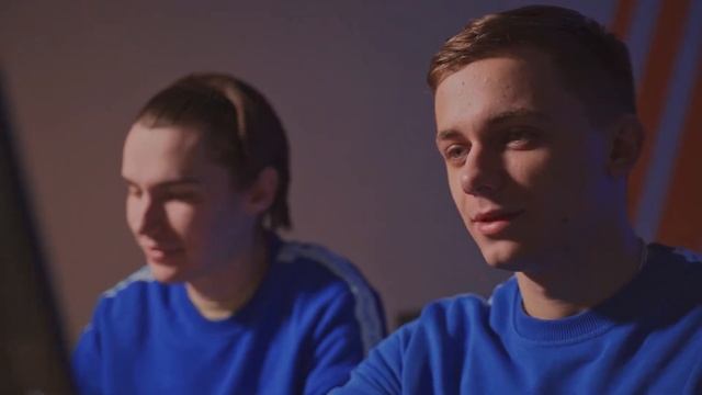 Наука и Образование / ЧувГУ смотреть онлайн