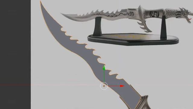 Triangle to Quads смотреть онлайн