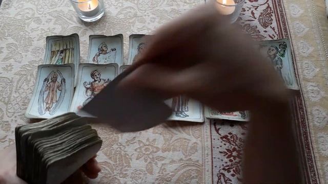 Овен 29 июля 2021 прогноз АШМАДАР смотреть онлайн
