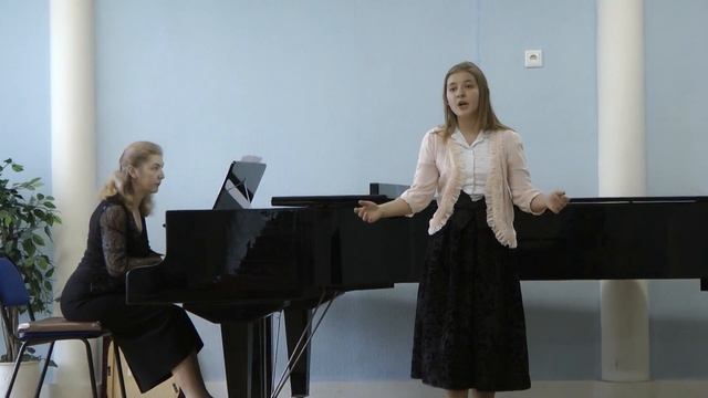 L'ho Perduta, Me Meschina смотреть онлайн