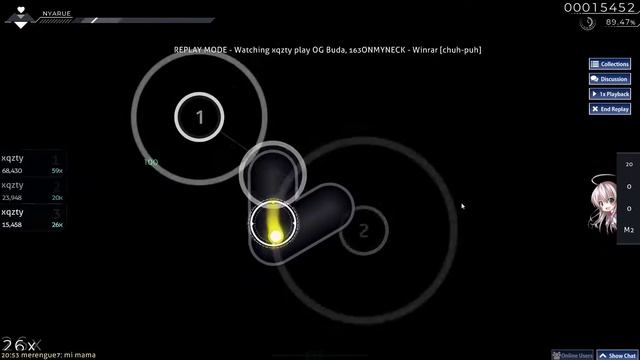 winrar 0 promaxov (pifpaf huesos) смотреть онлайн