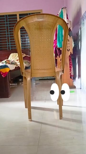 real ghost on the floor #shorts смотреть онлайн