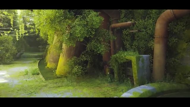 STRAY | TOP GAME 2023 | INSTALLATION GUIDE смотреть онлайн