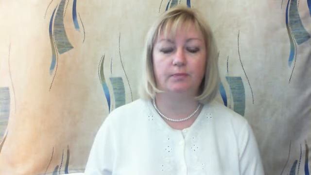 презентация тест Дата: 11 сентября 2012 г., 16:53. смотреть онлайн