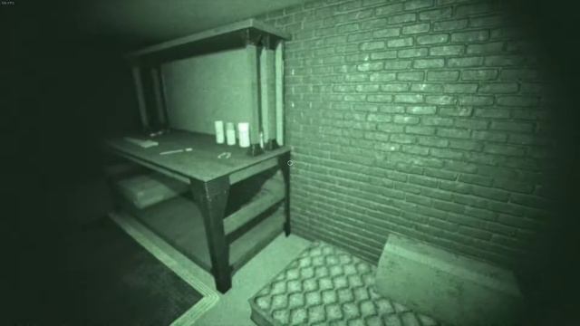 Phasmophobia с друзьями нарезка смотреть онлайн