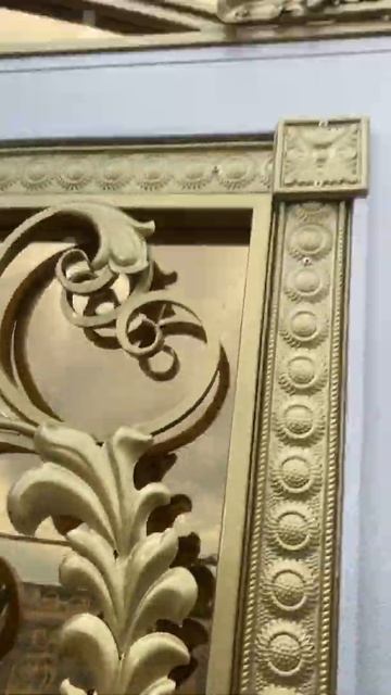 Ковка Дагестан смотреть онлайн