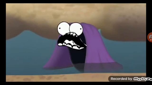 Г64 Бухвявка