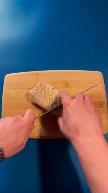 ШАУРМА С СЕЛЕДКОЙ ПОД ШУБОЙ 🌯 #food #рецепты #еда #рекомендации #тренды