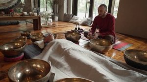 ПроУют. 5 сезон 7 серия