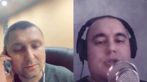 Не любимая (кавер)