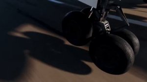 Битва за Севастополь (2015)