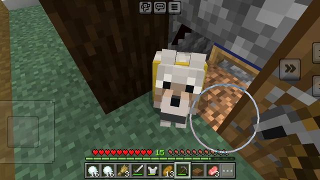 Minecraft_2025-03-17-06-20-25.mp4 смотреть онлайн