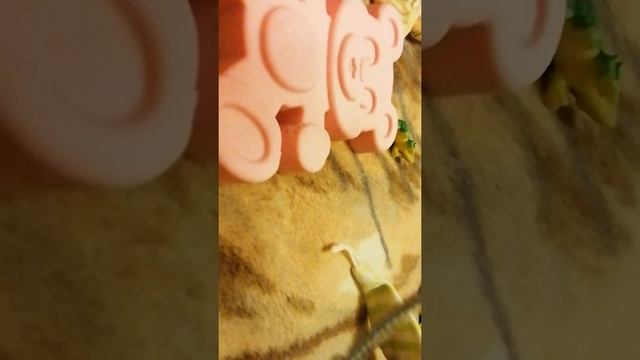 на нас напал желтобрюх👹👹👹 смотреть онлайн