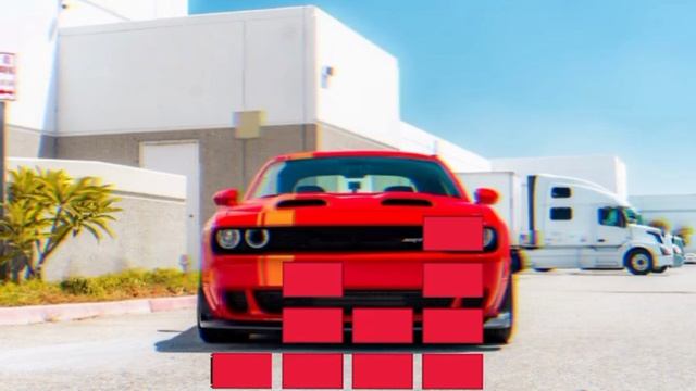 интересная музыка ☝️ смотреть онлайн