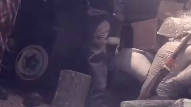 Самострел из трубы😐 смотреть онлайн