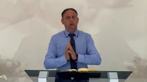 Крещение Святым Духом в последнее время __ под видео ссылка на канал Дмитрия Плугатарева