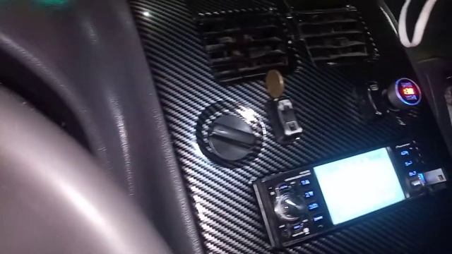 вито ом601 смотреть онлайн