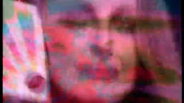 Legs & Co - Spirit Of The Radio - Rush (20th Mar 1980) смотреть онлайн