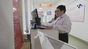 Директор МФЦ о самозапрете на кредиты