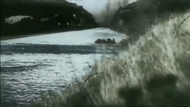 "Свет вечного огня" исп. Гавриленко Антонина смотреть онлайн