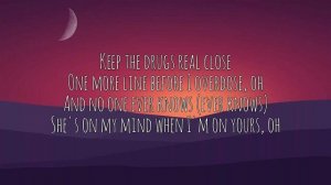 Renegade lyrics (lofi) | Aaryan Shah | Musical World