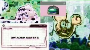 I Hate G Major 16 65 POWERS MORE