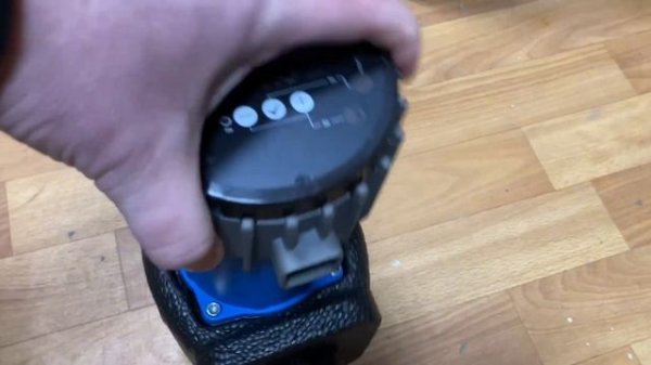 Насос циркуляционный IMP Pumps NMT SMART 32-60 180 для отопления и ГВС