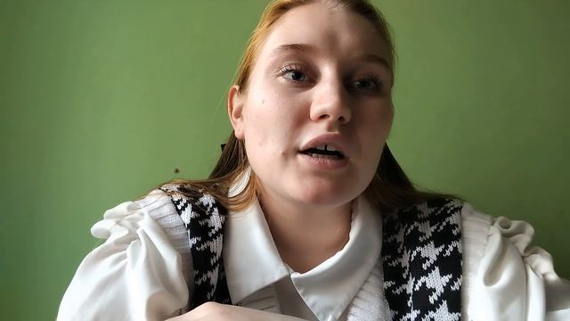 Мария Александровна - Химия смотреть онлайн