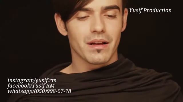 Kate Linn ft. Chris Thrace - Zaynah смотреть онлайн