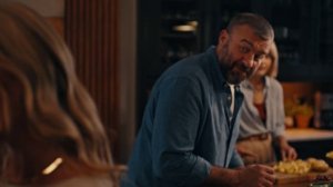 «Стародворье» – дома всегда хорошо!