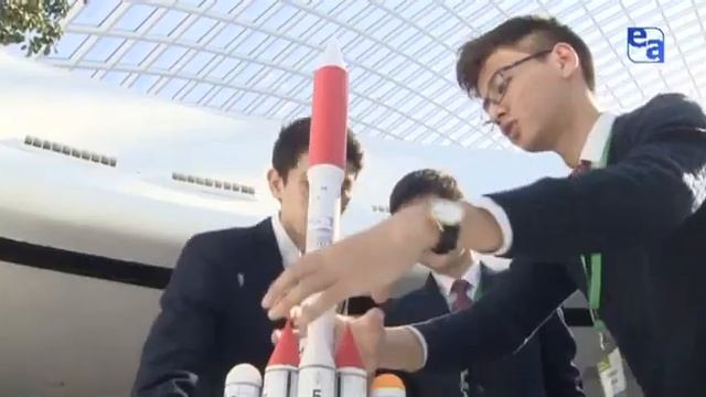 Начало эфира после профилактики канала El Arna (Казахстан). 18.01.2023