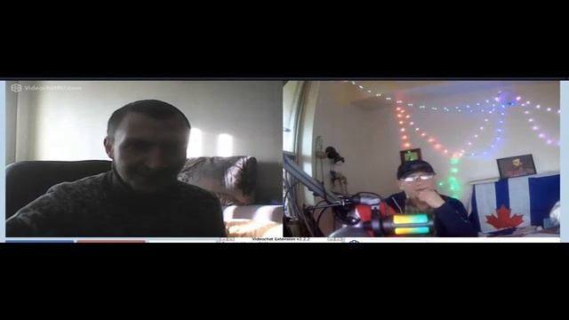 ЛУЧШИЙ ПРАВИТЕЛЬ РОССИИ ЗА 200 ЛЕТ. СЕРИЯ 68