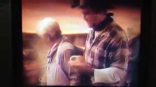 1992 Pace Salsa Commercial “Get A Rope”!!!!