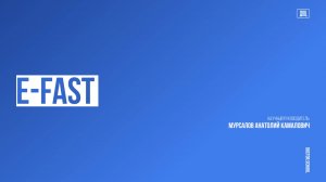 Деформации малых пальцев #2